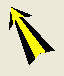 2. North Arrows