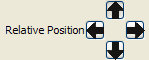 1. Relative~Position